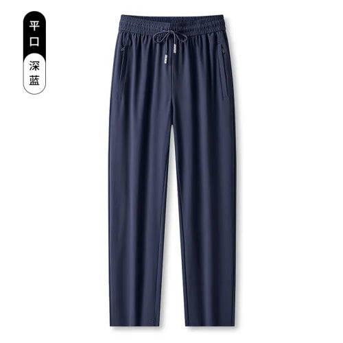Calça em Poliéster - Caixa Surpresa - Liquidação. Modelo e Tamanho enviados aleatoriamente. Estilos variam das fotos do anúncio