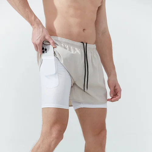 Calça em Poliéster - Caixa Surpresa - Liquidação. Modelo e Tamanho enviados aleatoriamente. Estilos variam das fotos do anúncio