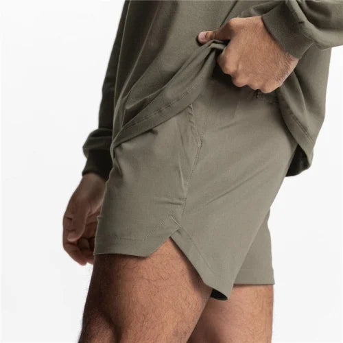 Calça em Poliéster - Caixa Surpresa - Liquidação. Modelo e Tamanho enviados aleatoriamente. Estilos variam das fotos do anúncio