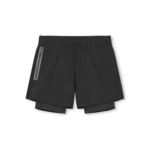 Calça em Poliéster - Caixa Surpresa - Liquidação. Modelo e Tamanho enviados aleatoriamente. Estilos variam das fotos do anúncio