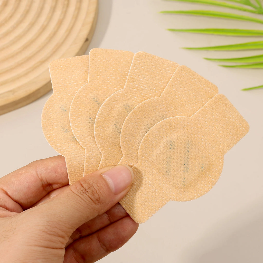 21/210pcs Waterproof Nail Protector Guard, Breathable Finger Sleeve for Weak or Damaged Nails, Reusable Toe Cap Cover