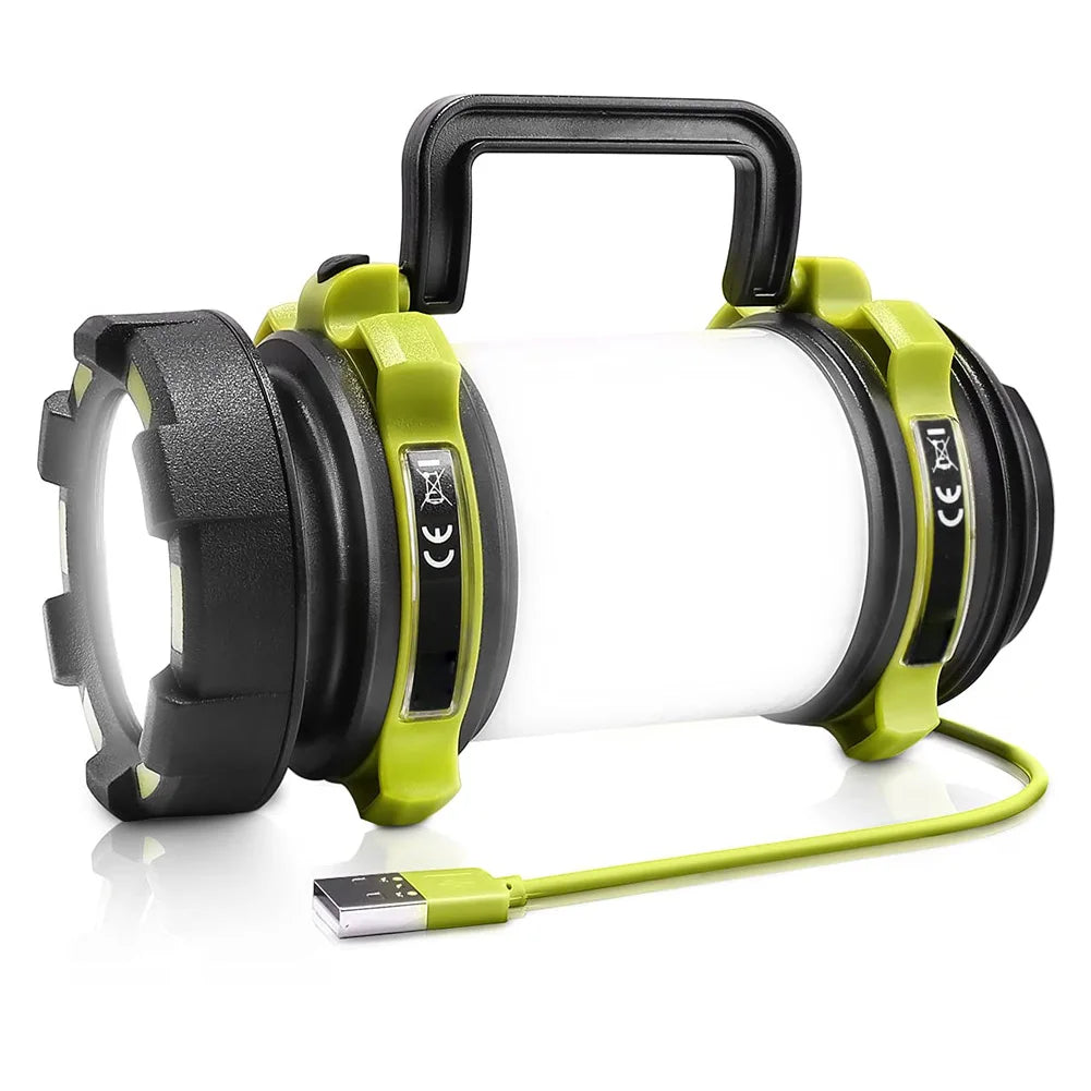 Smart Glasses with Automatic Adjustment Magnifying Reading Glasses Progressive Multifocus Anti-blue Light Eyewear +1-+7