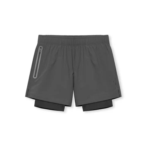 Calça em Poliéster - Caixa Surpresa - Liquidação. Modelo e Tamanho enviados aleatoriamente. Estilos variam das fotos do anúncio