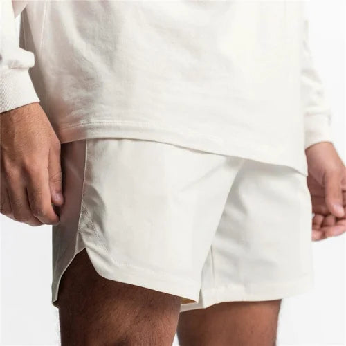 Calça em Poliéster - Caixa Surpresa - Liquidação. Modelo e Tamanho enviados aleatoriamente. Estilos variam das fotos do anúncio