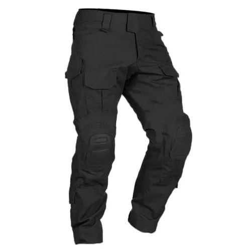 Calça em Poliéster - Caixa Surpresa - Liquidação. Modelo e Tamanho enviados aleatoriamente. Estilos variam das fotos do anúncio