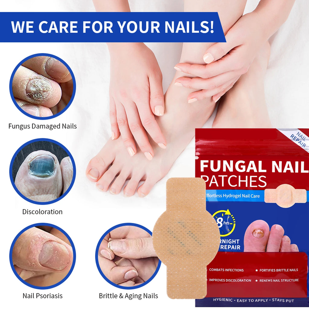 21/210pcs Waterproof Nail Protector Guard, Breathable Finger Sleeve for Weak or Damaged Nails, Reusable Toe Cap Cover