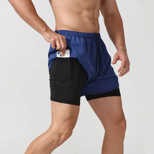 Calça em Poliéster - Caixa Surpresa - Liquidação. Modelo e Tamanho enviados aleatoriamente. Estilos variam das fotos do anúncio
