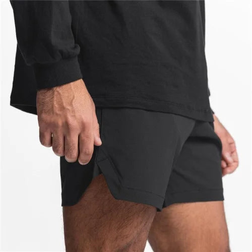 Calça em Poliéster - Caixa Surpresa - Liquidação. Modelo e Tamanho enviados aleatoriamente. Estilos variam das fotos do anúncio